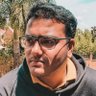 Krishi's profile picture