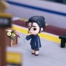 Profilbild von 幾許風雨