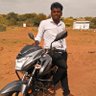 Arjunsinh Bangar🇮🇳 profil fotoğrafı