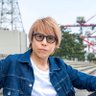 Фото профиля かわのてつひろ/教育系風俗アダムとイブ