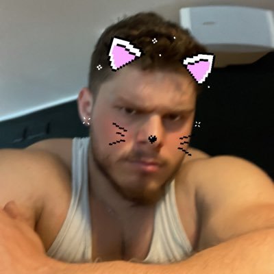 IronRus4's profile picture