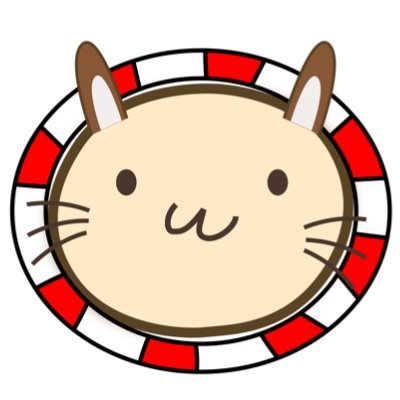 itoeio's profile picture