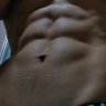 Profilbild von 肌肉精牛喜肉壮熊,虐腹肌马眼