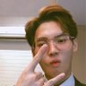 yuyi's profile picture