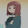 Profilbild von うる