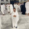 ۦہۣۗ﴿ ٱلشۥ٭ۦيۦۥۣۥ ۥۣۦخ ۦۥ٭ۦۥۣ﴾ ہۣۗ 的头像