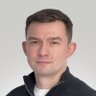 Mirek Nepelski's profile picture