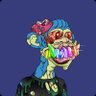 Neveen Queenie's profile picture