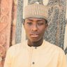 Profilbild von Usman Ahmad kafibature