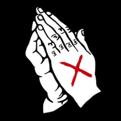 CM_Trunks's profile picture