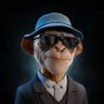 匚一匚 profil fotoğrafı