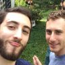 Ryan Kramer's profile picture