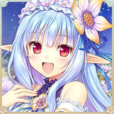 ãããããã¹ãã£ãªã¢ïŒïŒ¿éå¶'s profile picture