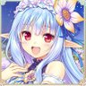あいりすミスティリア!_運営 profil fotoğrafı