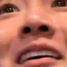 chi | junkyu day! 的头像