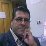 khaled henawi profil fotoğrafı