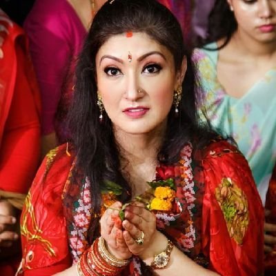 Himanishaha's profile picture