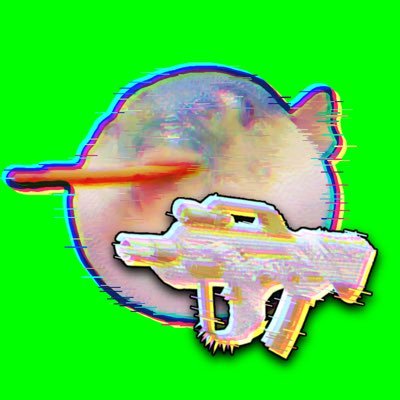 ygtr_codm's profile picture