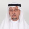 د.أحمد الحداد profil fotoğrafı