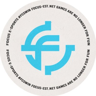 Focus_ESTeam's profile picture