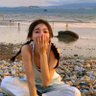 Bolan杨大胆(互fo互赞💯💯） 的头像