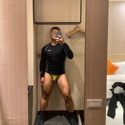 JF932_'s profile picture