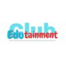 Club Edutainment's profile picture