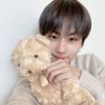 aboutzu 😍's profile picture