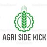 Agri Side Kick's profile picture