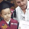 Miguel Jaramillo 的头像