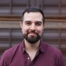 Tony Vega, PhD profil fotoğrafı
