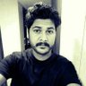 Suchit Gaikwad 的头像