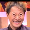 nonko 的头像
