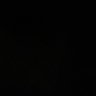 Arjun's profile picture