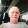 Profilbild von Osman Topkaç