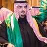 محمود الشهري's profile picture