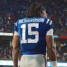 ColtsNation profil fotoğrafı