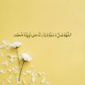 بدون اسم's profile picture