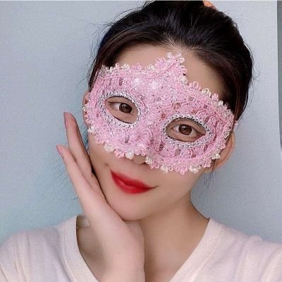 Crazy's profile picture