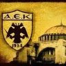 Original profil fotoğrafı