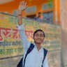 निखिल यादव's profile picture