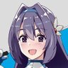 ててこ's profile picture