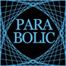 Parabolic Trading Group profil fotoğrafı