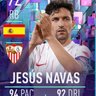 ニシ@FIFA(FC26)'s profile picture