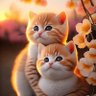 Liyiming@0536 profil fotoğrafı