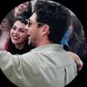 Profilbild von ALESSIA🌼 the show