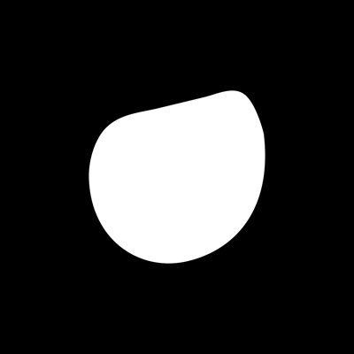 Arttaca's profile picture
