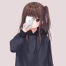 Kyoto 🌸's profile picture