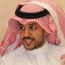 Фото профиля د.ياسرالقحطاني