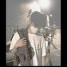 Profilbild von taey.id